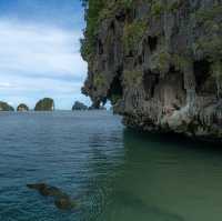 สุดปัง!! วันเดียวเที่ยว 3 จังหวัดไปเลยค่ะ 🏝️