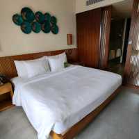 越南富國島 豪嘆海邊Resort