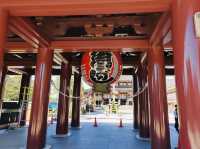 Kawasaki Daishi