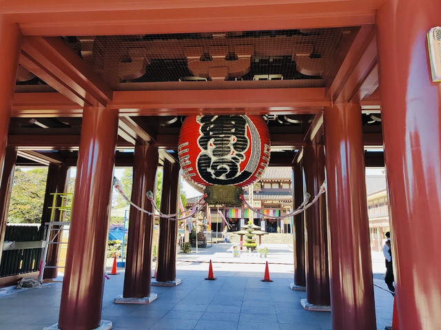 Kawasaki Daishi
