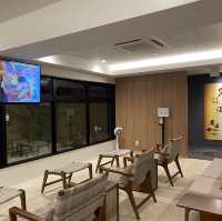 京都阿拉酒店ALA Hotel Kyoto