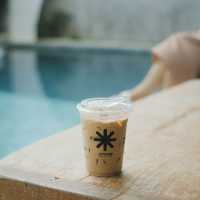 Asterisk Espresso Phuket 