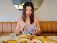 ไปพักผ่อนกันที่ Casa 17 Hotel Bangkok