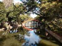 住吉大社：古老神社，地址：大阪 Sumiyoshi