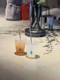 【福岡カフェ】ついに福岡にも！ブルーボトルコーヒーカフェがオープン！