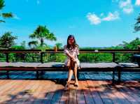 Three Monkeys Café & Restaurant Phuket