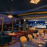 Metadee Concept Hotel kata Phuket