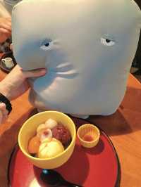【東京】ゲゲゲなおでかけスポット