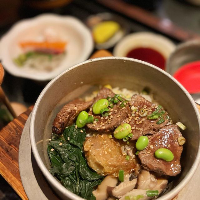 晚市期間限定五五折起