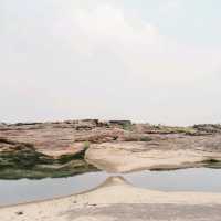 หาดหงษ์