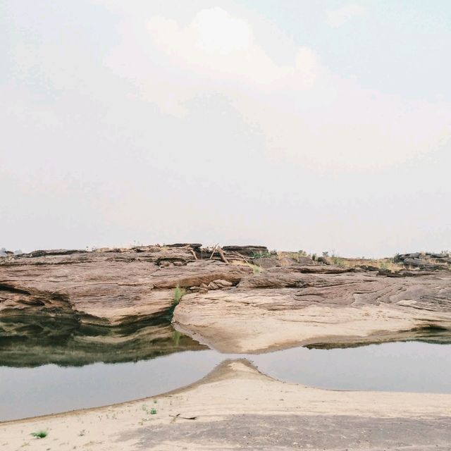 หาดหงษ์