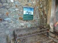 War Remnants Museum