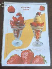 【福岡カフェ】地元で採れた素材を使ったスイーツやランチが楽しめる