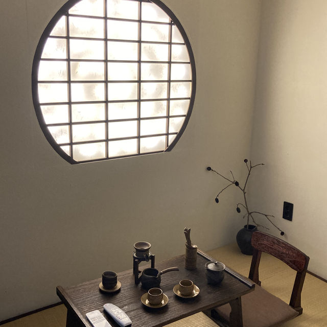 히노키탕+부산항대교뷰 직관가능, 영도 <조주> 
