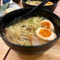 【大阪・枚方】海鮮と地酒が自慢の居酒屋「旬と肴 SAKASE」