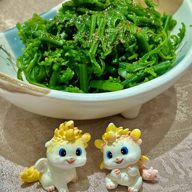 北投水美溫泉會館（水美食府）正宗酒家菜