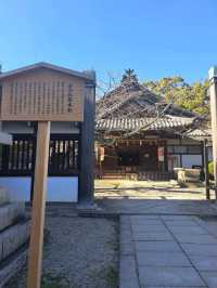 【香川県】ローカル線で気ままなひとり旅