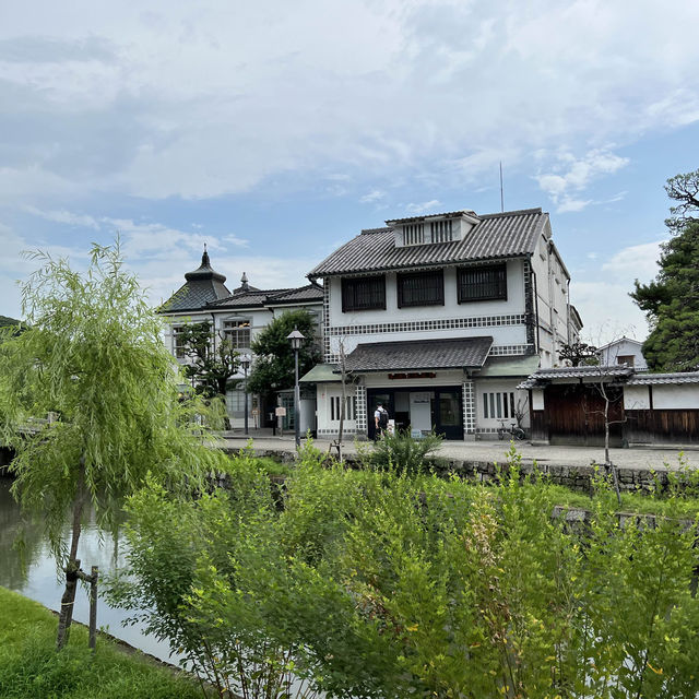岡山県旅行観光スポットおすすめ2選