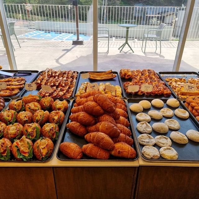 전국 최저가,맛보장 독일빵집