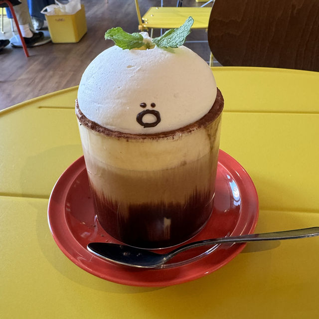 可愛すぎるメレンゲスイーツ♡