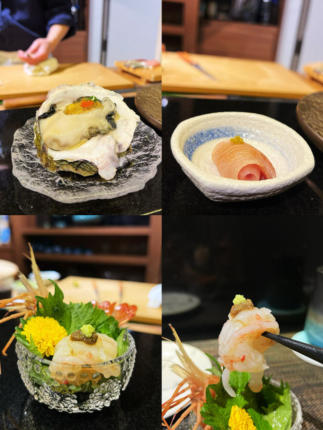 回味無窮25品廚師發辦