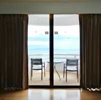 D Varee Jomtien Beach, Pattaya