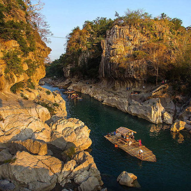 #adventuretravel