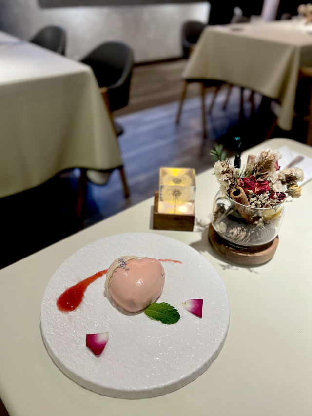  觀塘區都有精緻西餐🍴