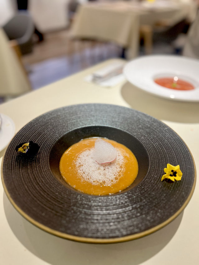  觀塘區都有精緻西餐🍴