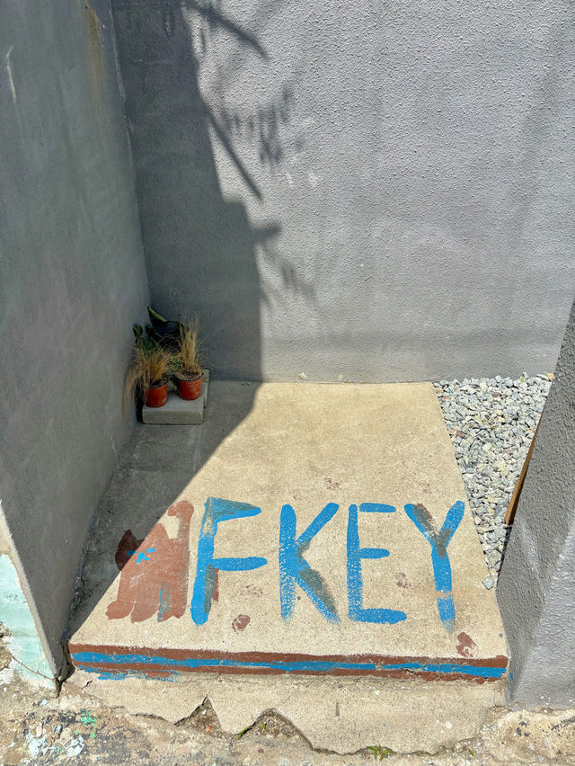 한옥감성을 제대로 느끼고 싶을 땐 전주 fkey🤗
