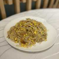 觀塘·張公子·茶樓環境雅緻 高質點心💕😋