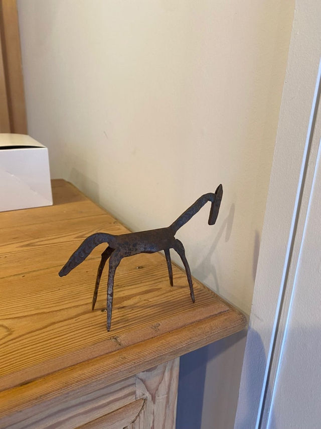 【福岡カフェ】手作りシロップで作る美味しいサイダー