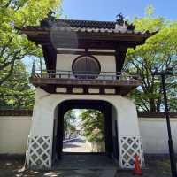 【盛岡】鉈屋町の魅力