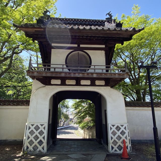 【盛岡】鉈屋町の魅力