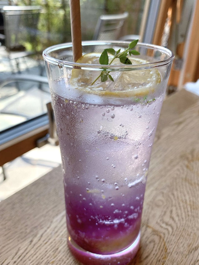 【福岡カフェ】糸島の海を見ながらランチやスイーツを食べられるお店✨