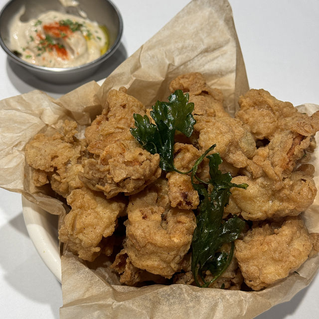 삼성동 스테이크 맛집 붓처스컷 삼성점