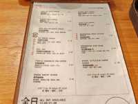超一流熱狗店❣️
