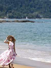 La Flora Khao Lak สรรพนิยามการพักผ่อน