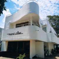 onE OF THE MOST-WANTED COFFEE SHOPS IN BANDUNG RELOCATED