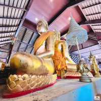 วัดมหาธาตุวรวิหาร