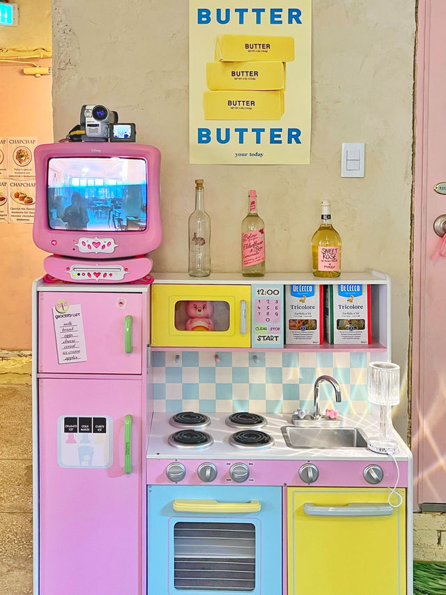수원에서 볼 수 있는 꽃 분수 🌸🌷🫧