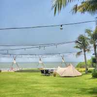 บ้านโชค ร้านอาหารสุดคลาสสิค