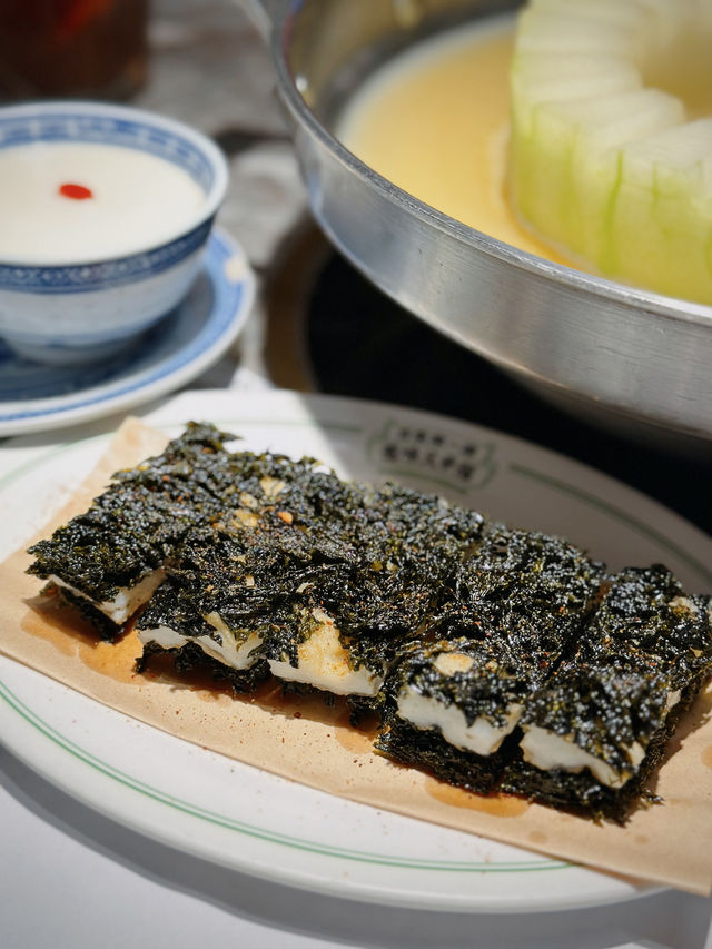 深圳性價比高雞煲 