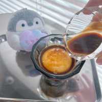 型格轉角打卡cafe🥰
