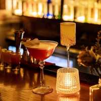 GUILD COCKTAIL & MORE