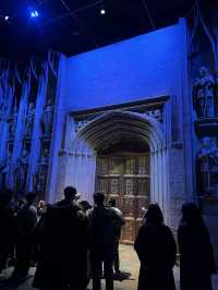 Warner Bros. Studio Tour Tokyo