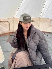 3만원으로 캠핑 가능한 곳🏕️🌍