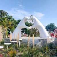U & ME Cafe Kanchanaburi