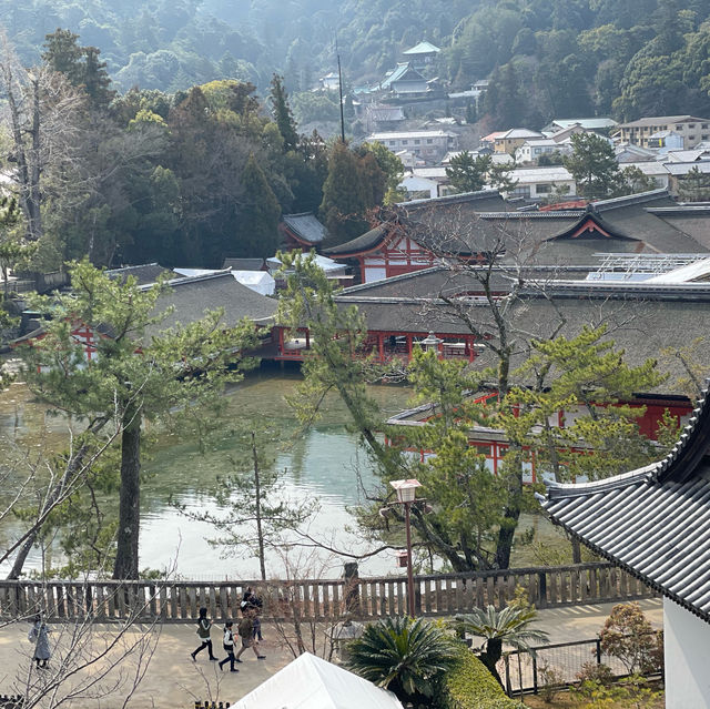 【広島】広島に行ったら必ず抑えたいスポット🇯🇵