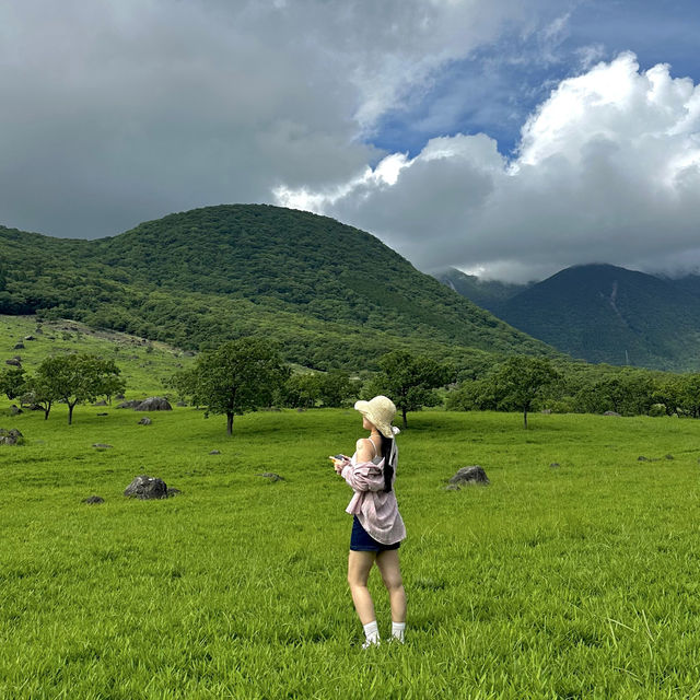 1인 60만원 이내로 다녀오는 후쿠오카 북쿠슈 여행🏮🇯🇵